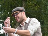 familiefeest deel 3 - 2017 - 076.jpg